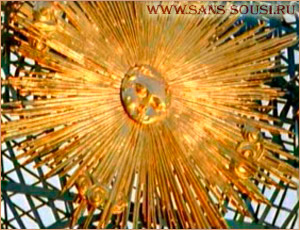    .  - -  .  / www.sans-souci.ru