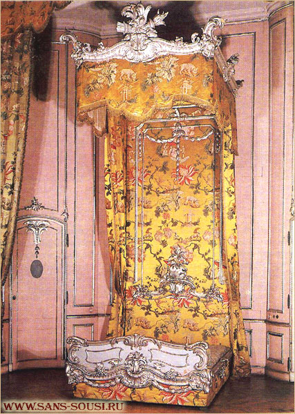   .   / www.sans-souci.ru