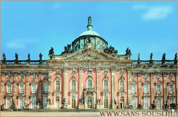   -   .  -.  / www.sans-souci.ru