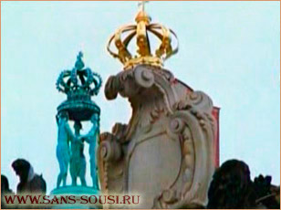     .  -.  / www.sans-souci.ru