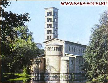 .  -. ,  / www.sans-souci.ru