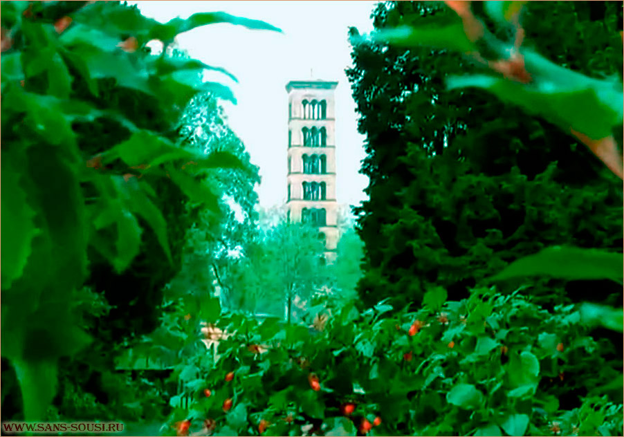 .  -. ,  / www.sans-souci.ru