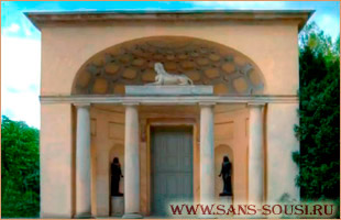  .  -. ,  / www.sans-souci.ru