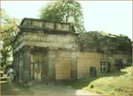       .  -. ,  / www.sans-souci.ru