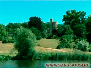 .  -. ,  / www.sans-souci.ru