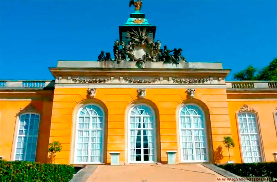  .  -.  / www.sans-souci.ru