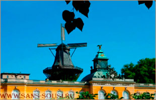  .  -. ,  / www.sans-souci.ru