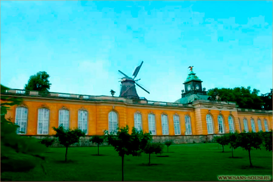  .  -.  / www.sans-souci.ru