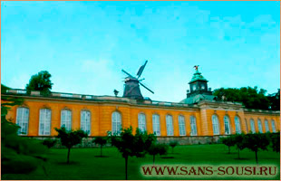  .  -. ,  / www.sans-souci.ru