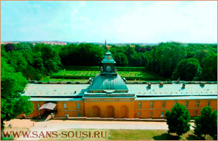  .  -. ,  / www.sans-souci.ru