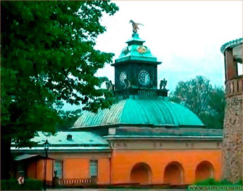  .  -.  / www.sans-souci.ru