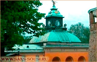  .  -. ,  / www.sans-souci.ru