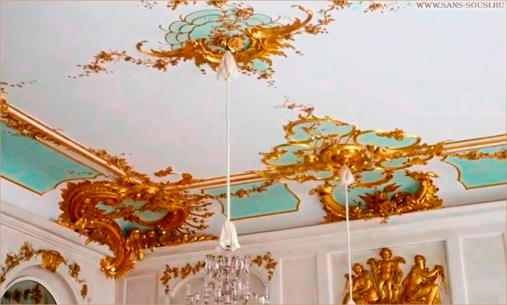  ,   .  .  -.  / www.sans-souci.ru