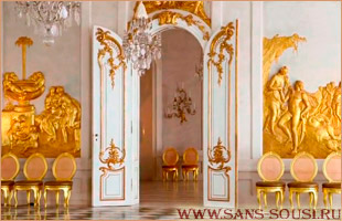  .  .  -. ,  / www.sans-souci.ru