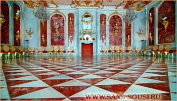  .  .  -. ,  / www.sans-souci.ru