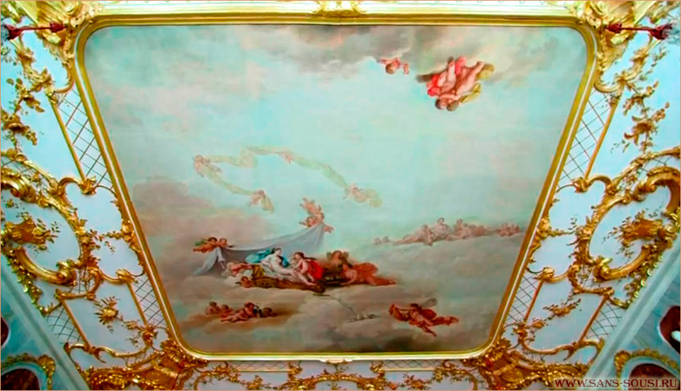  .  .  -.  / www.sans-souci.ru