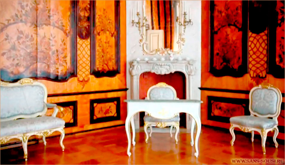  .  .  -.  / www.sans-souci.ru