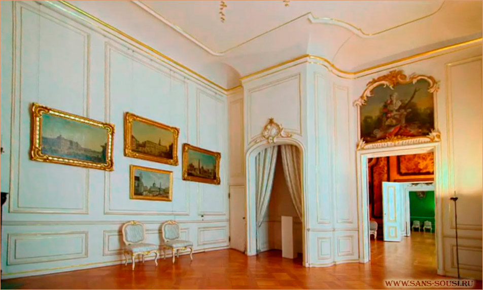  .  -.  / www.sans-souci.ru