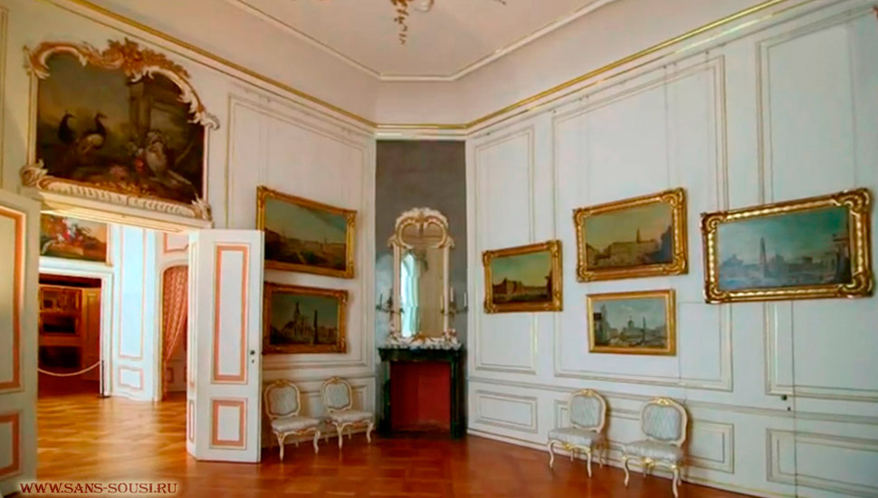  .  -.  / www.sans-souci.ru