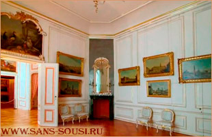  .  -. ,  / www.sans-souci.ru