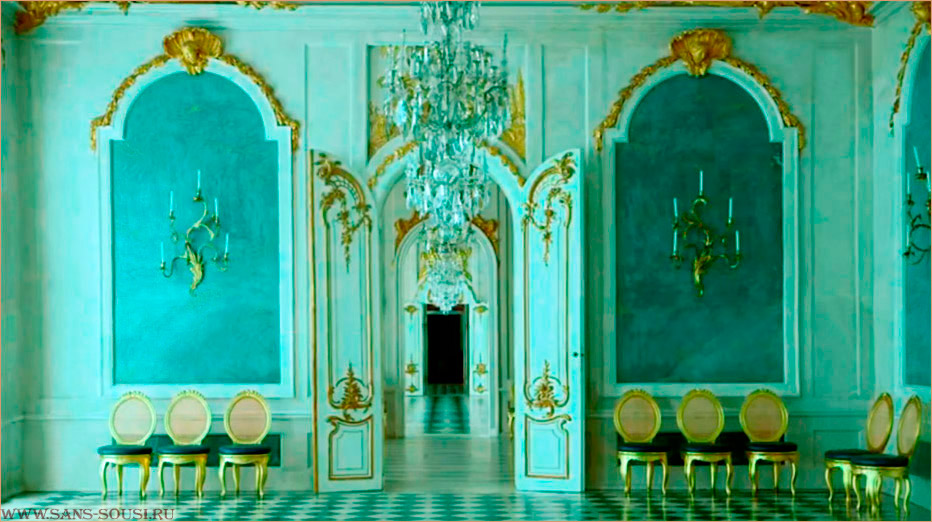  .  .  -.  / www.sans-souci.ru