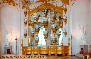  .  .  -. ,  / www.sans-souci.ru