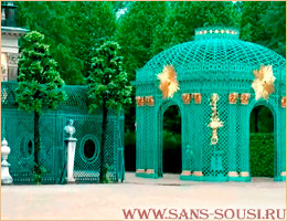  .  -.  / www.sans-souci.ru