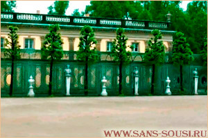  .  -.  / www.sans-souci.ru