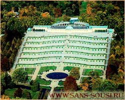  -. ,  / www.sans-souci.ru