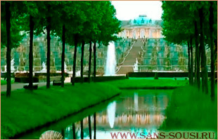  -.  / www.sans-souci.ru