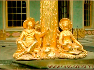       .  -. ,  / www.sans-souci.ru