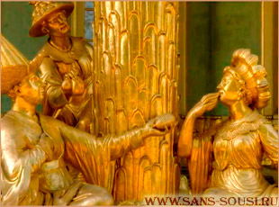       .  -. ,  / www.sans-souci.ru