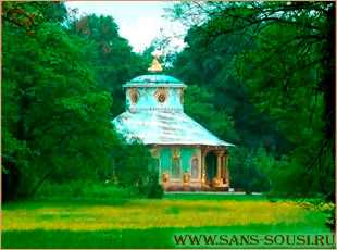   .  -. ,  / www.sans-souci.ru