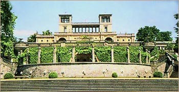 .  -. ,  / www.sans-souci.ru