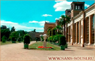 .  -. ,  / www.sans-souci.ru