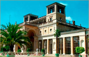 .  -. ,  / www.sans-souci.ru