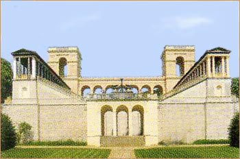    .  -. ,  / www.sans-souci.ru