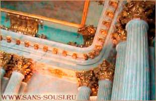  .  -. ,  / www.sans-souci.ru