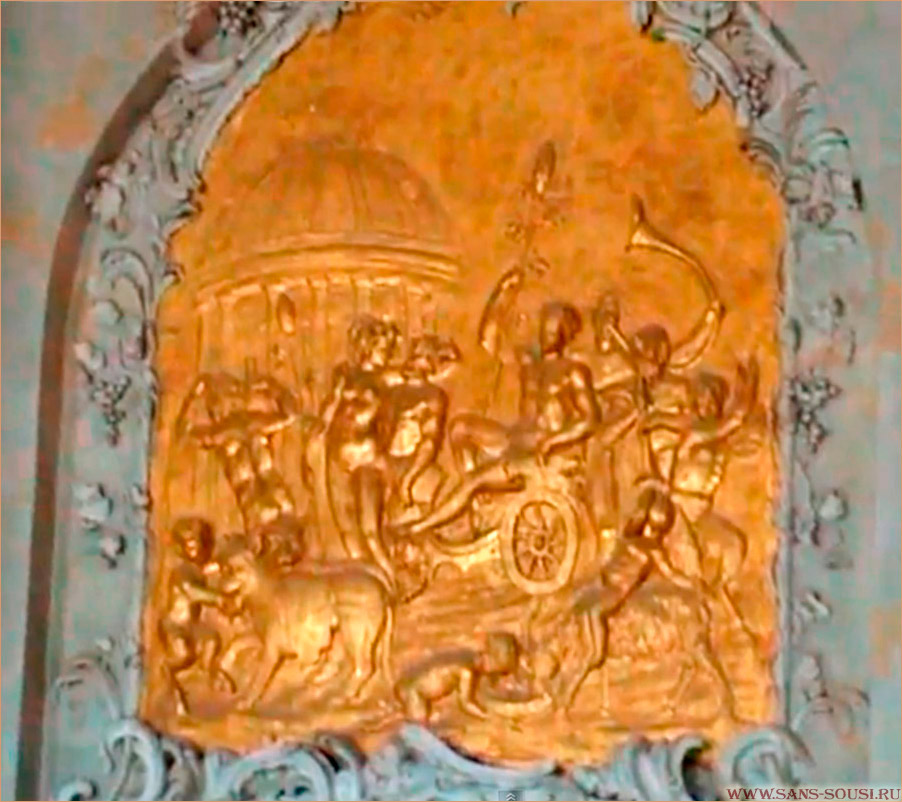 .  - / www.sans-souci.ru