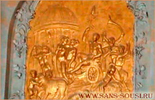 .  .  -. ,  / www.sans-souci.ru