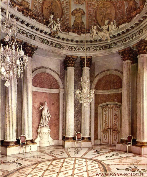  .  - / www.sans-souci.ru