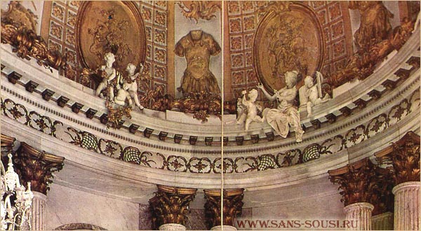   .  - / www.sans-souci.ru