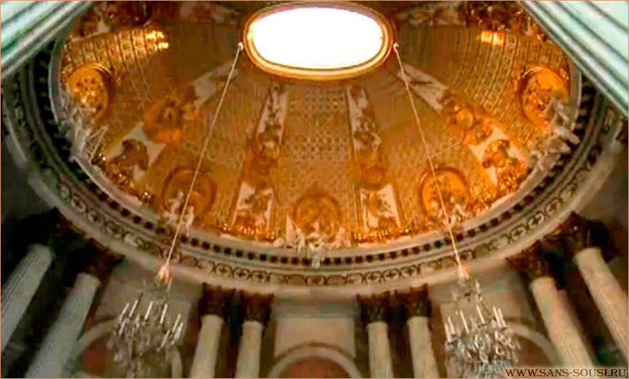  .  - / www.sans-souci.ru