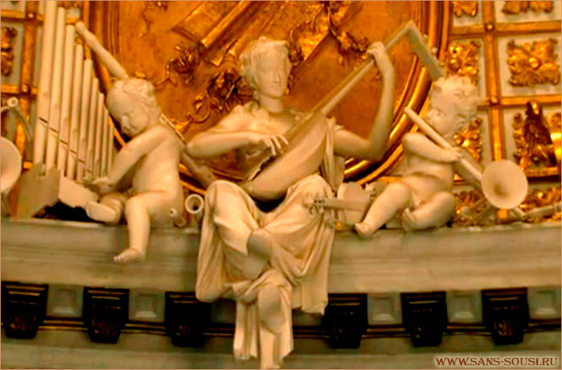  .  - / www.sans-souci.ru