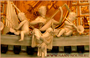  .  -. ,  / www.sans-souci.ru