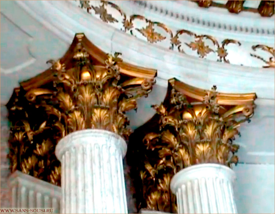  .  - / www.sans-souci.ru