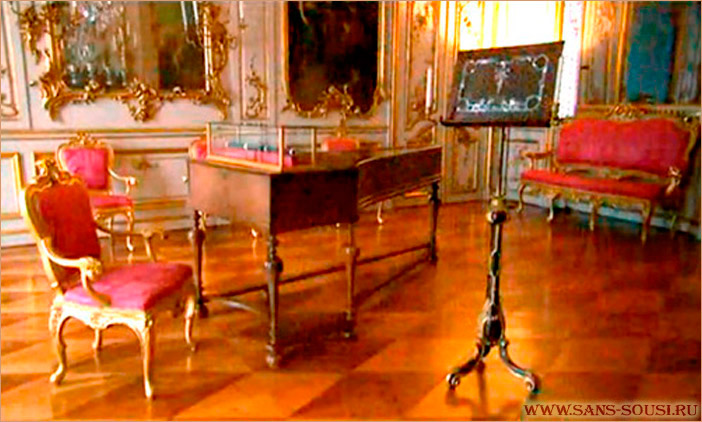  .  - / www.sans-souci.ru