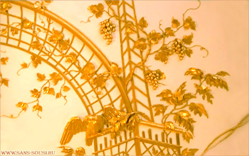  .  - / www.sans-souci.ru