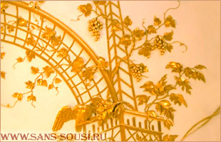  .  -. ,  / www.sans-souci.ru