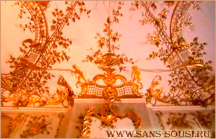  .  -. ,  / www.sans-souci.ru